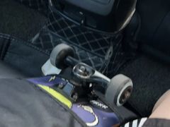 -上海科技馆(地铁站)