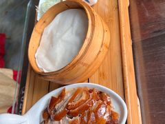 -高德海鲜舫(黄河南大街店)