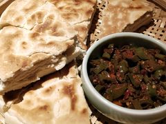 -遇见长安(兰州中心店)