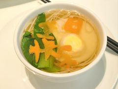 -北京宴(丰台总店)