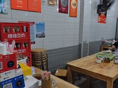 -夏记粉店(黄兴路步行街店)