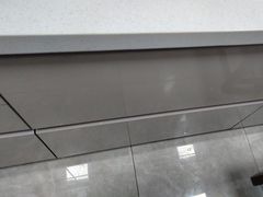 -佰丽爱家全屋定制(汶水店)