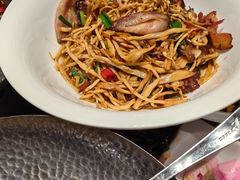 -鸡毛店·川菜(李家沱店)