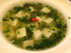 iphone_upload_pic-盛华瑄中餐厅