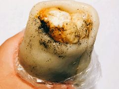 -上海虹口糕团食品厂(东方路店)