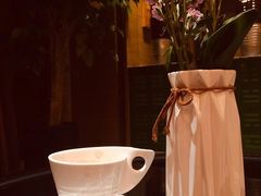 -青岛富力艾美酒店