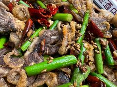 -天宝酒店(万达店)