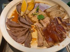 -潮界(LU·ONE凯德晶萃广场店)