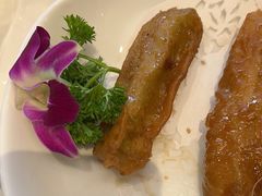 -高老庄新家宴(北斗星广场店)