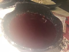 -哥老官重庆美蛙鱼头(宝山龙湖店)