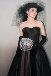 -今生有约婚纱摄影店(景德路店)