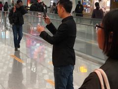 -陈鹏鹏潮汕菜(宝安机场T3航站楼店)