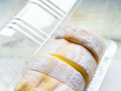 -珍糕兴(三林店)