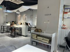 -友达面馆(广州总店)