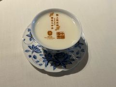 -北京宴(华贸购物中心店)