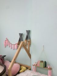 点击看大图 -小时候儿童摄影(解放大道店)