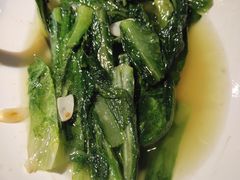 -李子坝梁山鸡(北碚万达五鸡哥店)