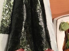 -筑地玉寿司(舞浜イクスピアリ店)