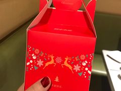 -海底捞火锅(天一广场亚细亚店)