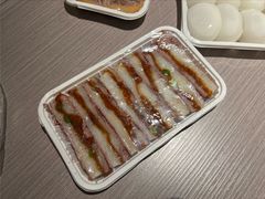 -传闻来紫菜包饭·打糕(西塔韩百店)