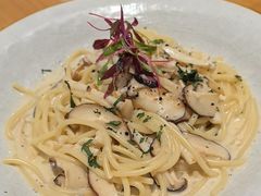 -FreshCo鲜途·西厨(大良店)