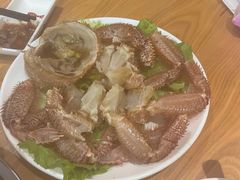 -吉友粥底火锅(方斜路店)