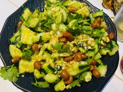 -亿牌牌东北烧烤(博物馆旗舰店)