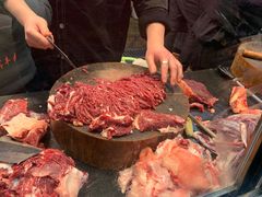 -贵宾牛·潮汕牛肉火锅(珠池总店)