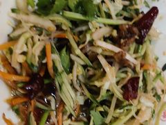 -亿牌牌东北烧烤(怀特店)