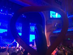 -南京阿波罗演艺广场