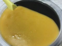 -日照红甜品店(老水街店)