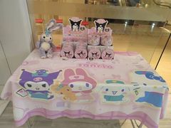 -红舞鞋舞蹈教育(近江校区)