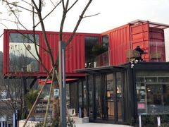 -海兰云天度假区温泉