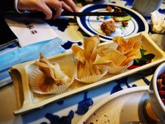 -桂满陇天书(南京德基旗舰店)