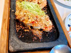 -申粤轩酒楼·三十年粤菜经典(丁香花园店)