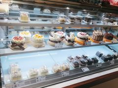-匠造烘焙(联洋店)