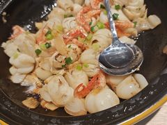 -和记小菜(名品店)