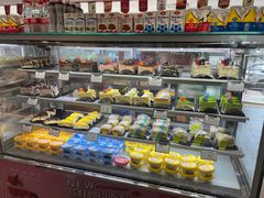 -蜂蝶来饼店(拱北总店)