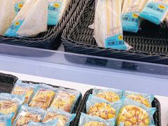 -罗莎蛋糕(钱江店)