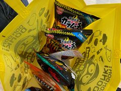 -DON DON DONKI(名珠城店)