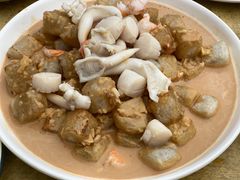 -禄源饭店