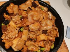 -百饺园(平山道店)