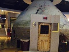 -丽池宫韩式汗蒸会馆(华灯坊店)