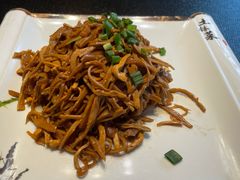 -湘湖大院(越王路店)