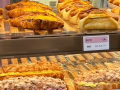 -御品轩(边家村店)