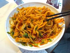 -御陕坊(交大店)