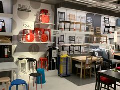 -宜家家居(哈尔滨商场店)