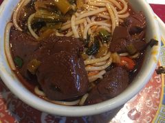 -味福记·本地特色菜(八一万达广场店)