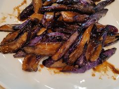 -火龙堂·风味民间菜(文一路店)