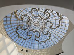 -鄂尔多斯青铜器博物馆